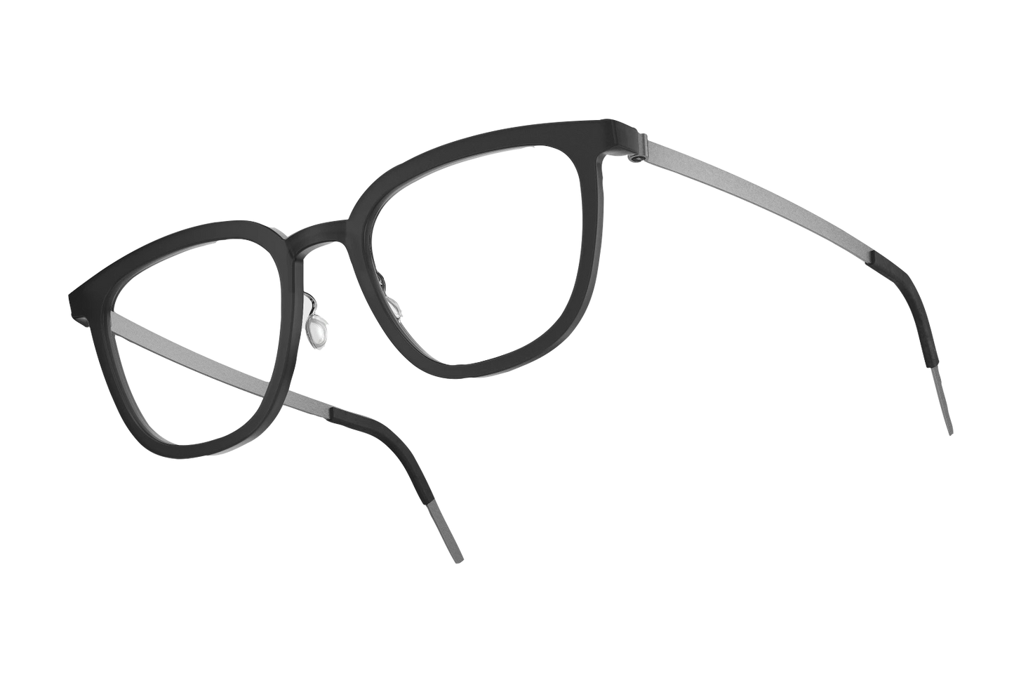 ACETANIUM 1261 by Lindberg