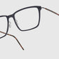 6505 Lindberg NOW Eyeglasses - Custom