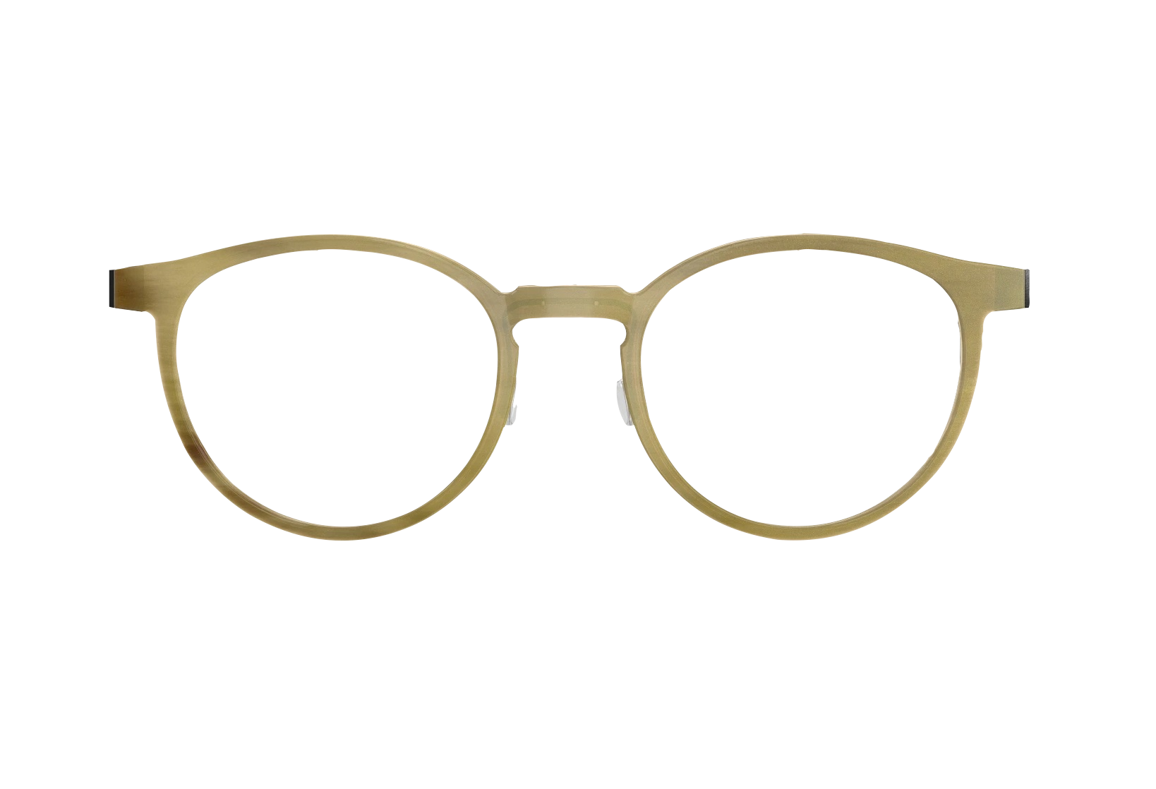 Lindberg Glasses Buffalo Eyewear Lindberg Eyeglasses BUFFALO