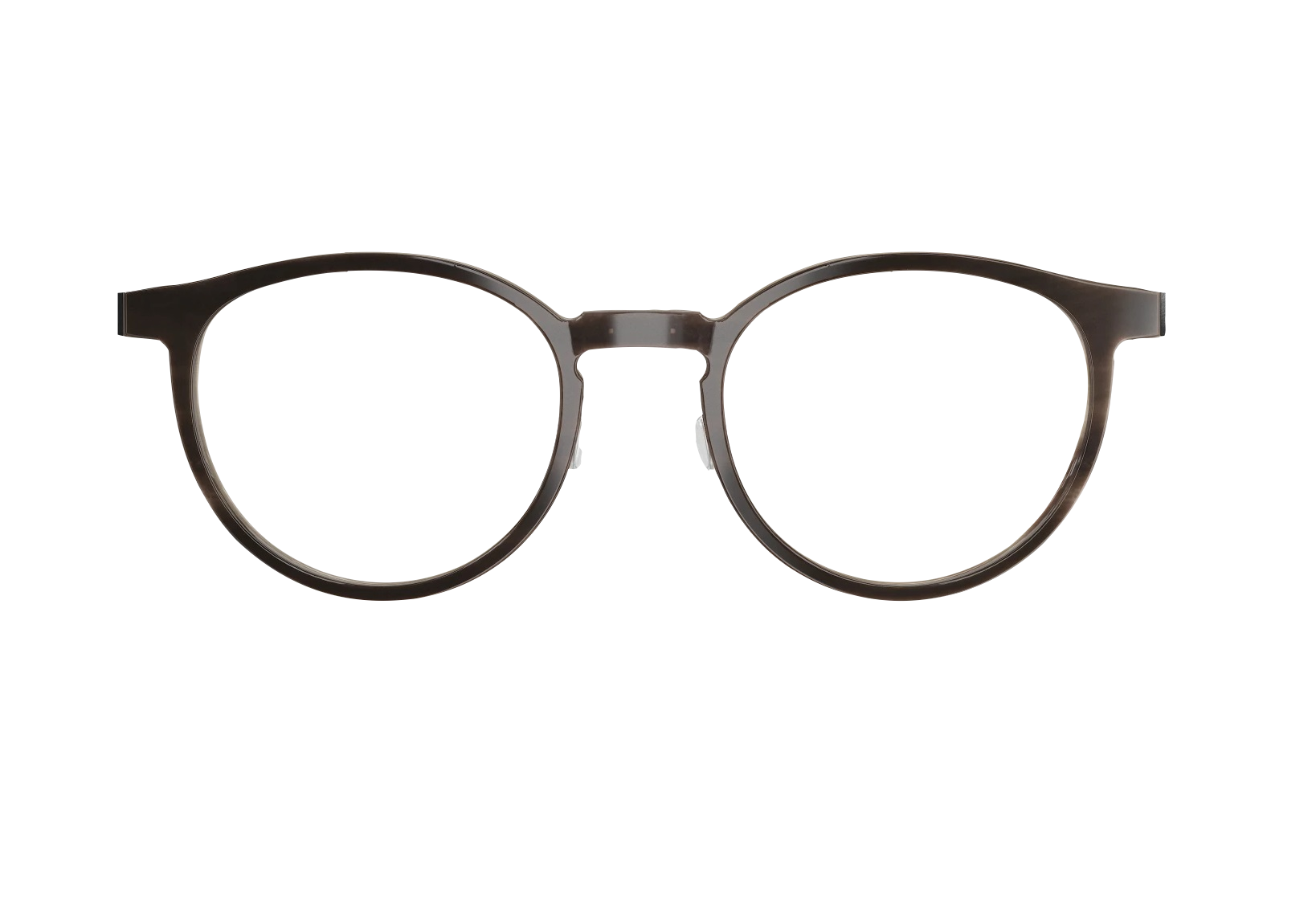 Lindberg Eyeglasses BUFFALO TITANIUM 1849 – Gazal Eyecare Shop