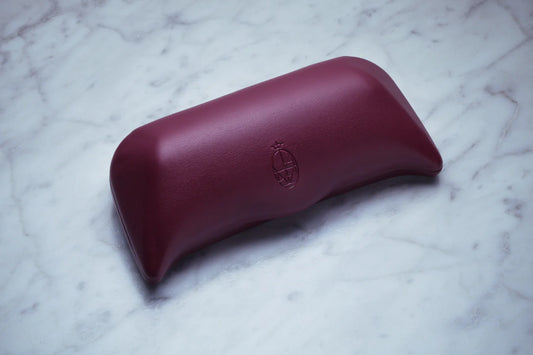 Jacques Marie Mage Eyewear Case