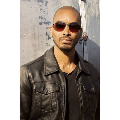 MODUGNO de Serengeti