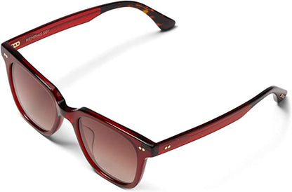 MEMPHIS 301 por TOMS