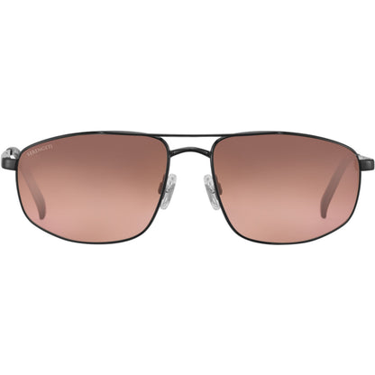 MODUGNO de Serengeti