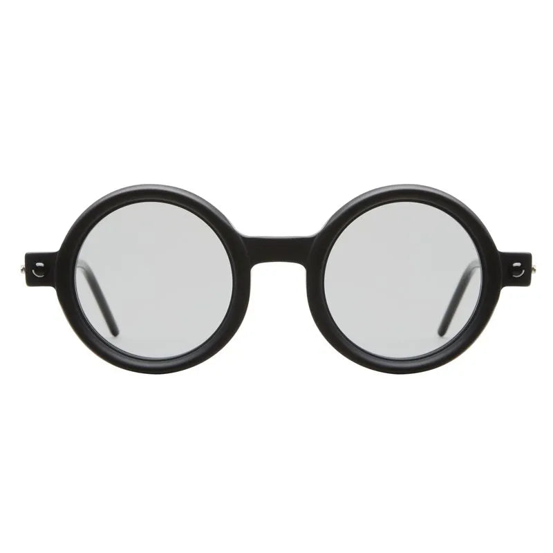 Kuboraum Sunglasses MASKE P1 – Gazal Eyecare Shop