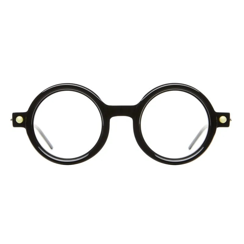 Kuboraum Maske P1 - Eyeglasses