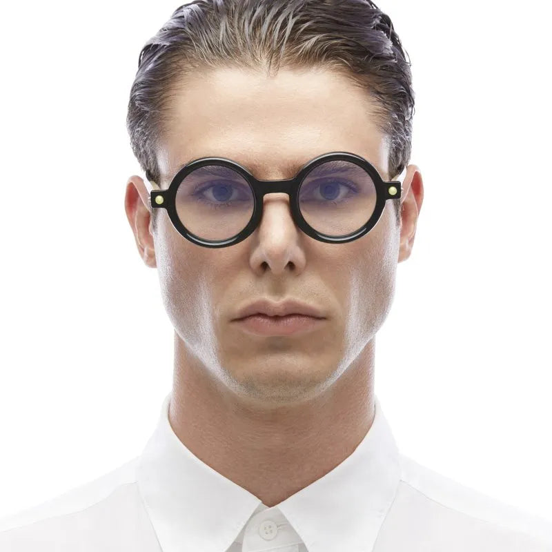 Kuboraum Maske P1 - Eyeglasses
