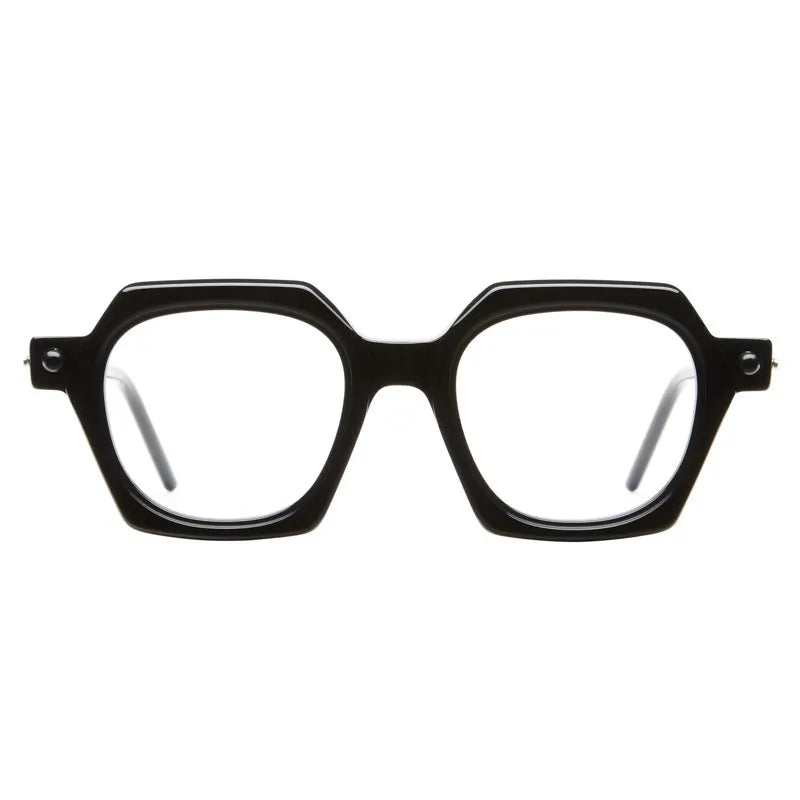 Kuboraum Maske P10 - Eyeglasses