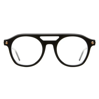 Kuboraum Maske P11 - Eyeglasses