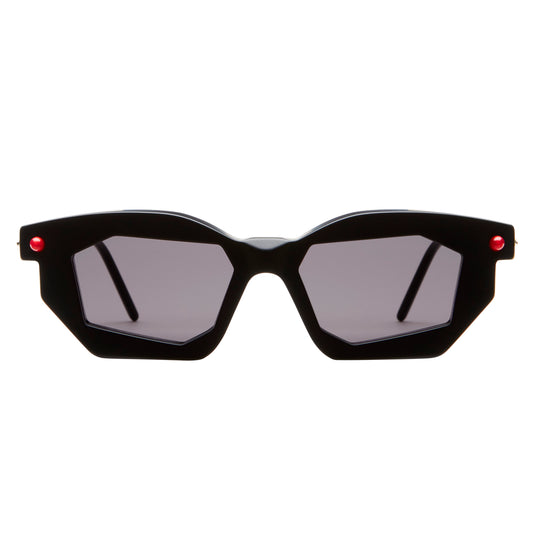 Kuboraum Maske P14 - Sunglasses