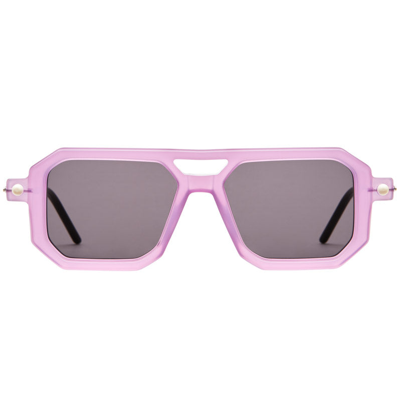 Kuboraum Maske P8 - Sunglasses