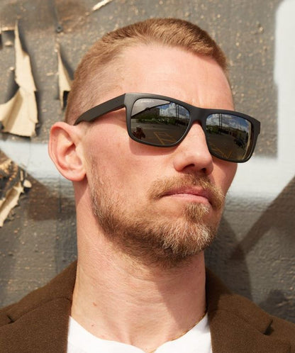 POSITANO de Serengeti