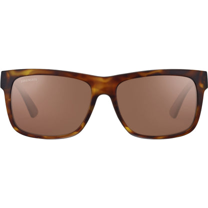 POSITANO de Serengeti