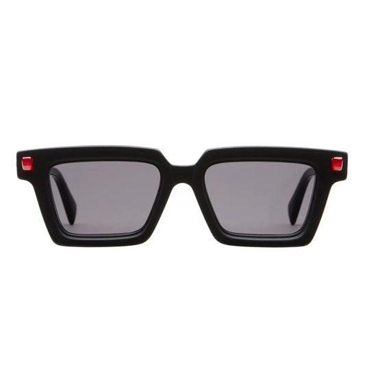 Kuboraum Maske Q2 - Sunglasses