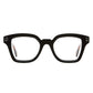 Kuboraum Maske Q3 - Eyeglasses