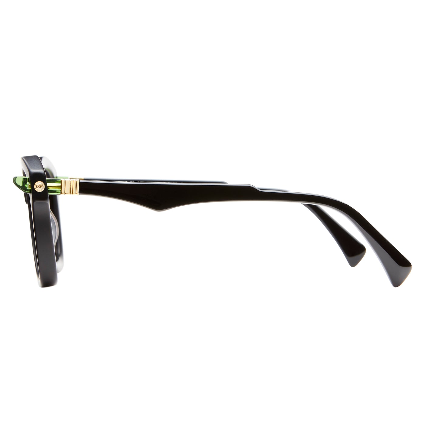 Kuboraum Maske Q3 - Sunglasses