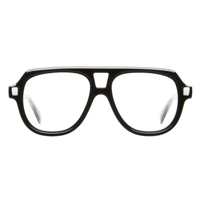 Kuboraum Maske Q4 - Eyeglasses