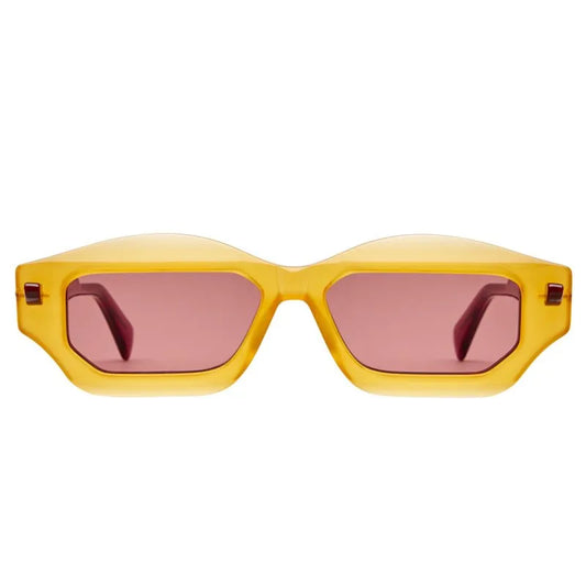 Kuboraum MASK Q6 Sunglasses — additional view (3)