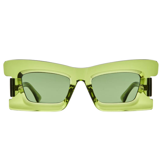 Kuboraum Maske R2 - Sunglasses