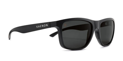 ROCKAWAY de Kaenon