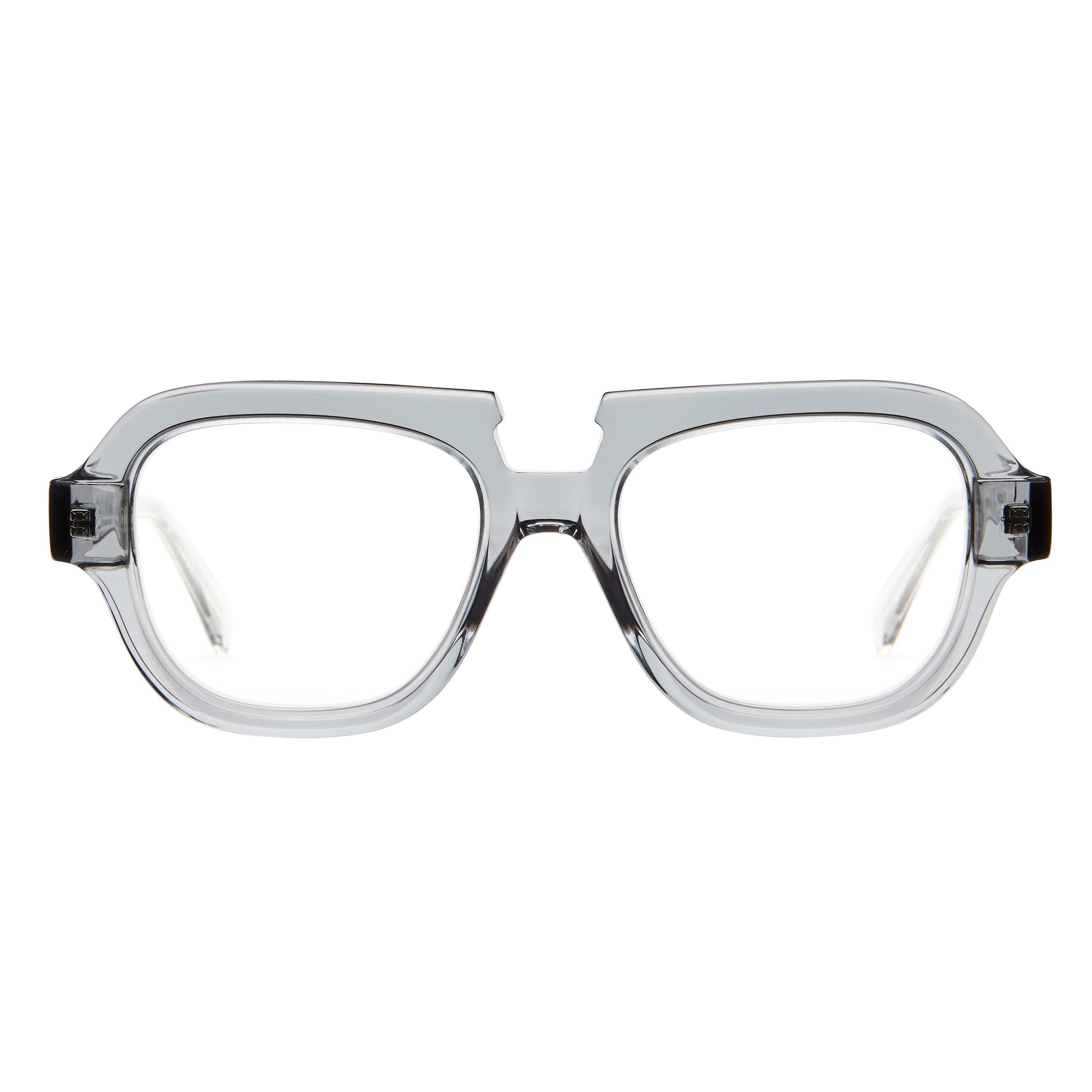 Kuboraum Maske S5 - Eyeglasses – Gazal Eyecare Shop