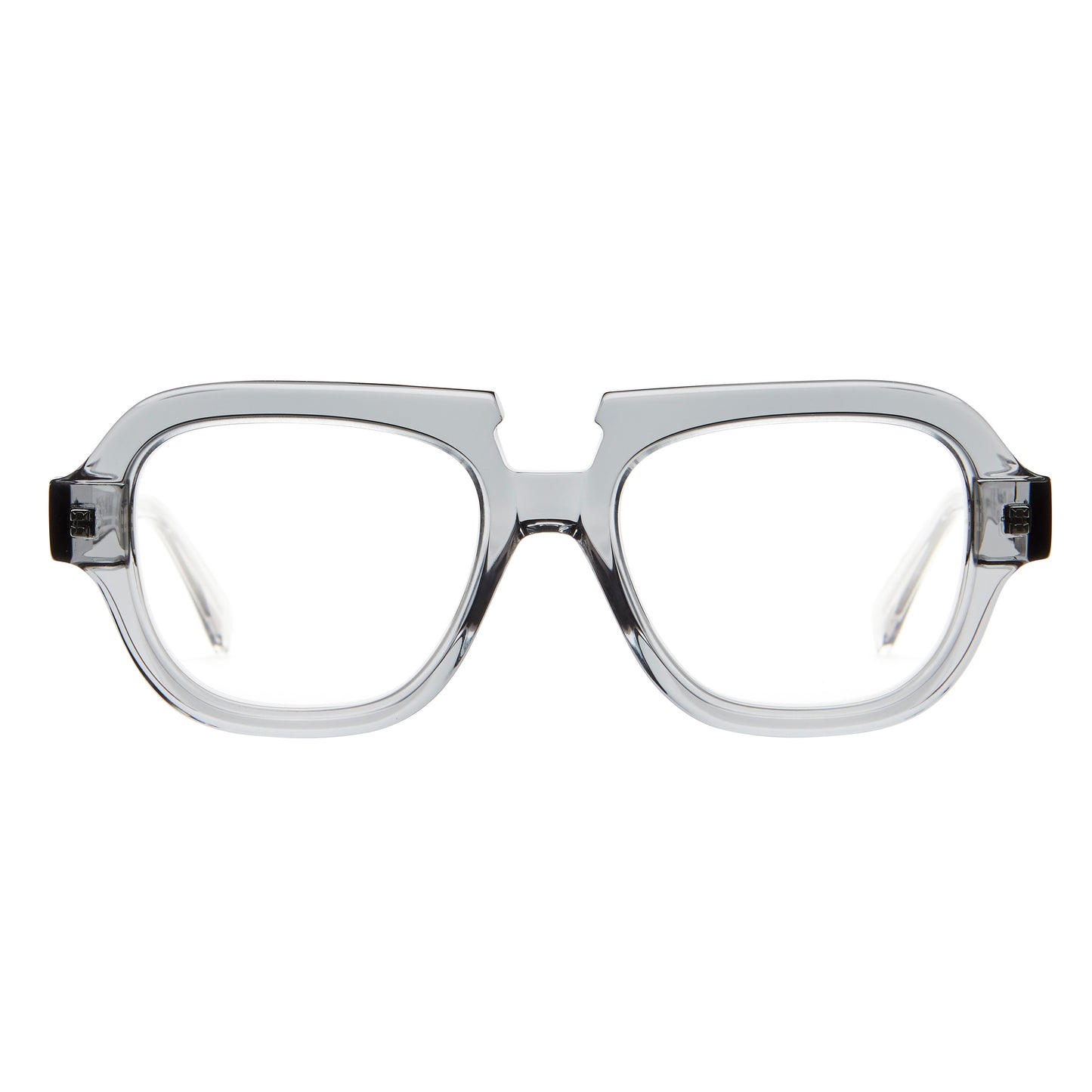 Kuboraum Maske S5 - Eyeglasses