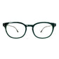 GeekE Eyeglasses
