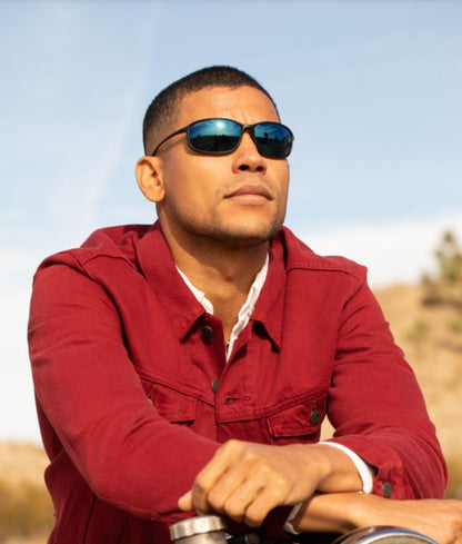 SESTRIERE de Serengeti