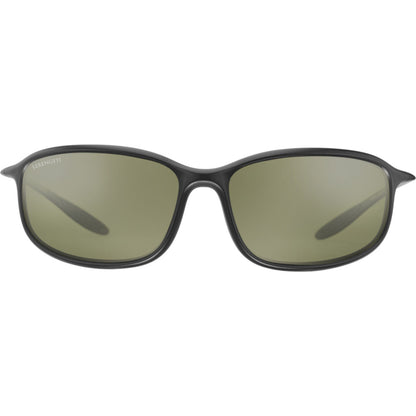 SESTRIERE de Serengeti