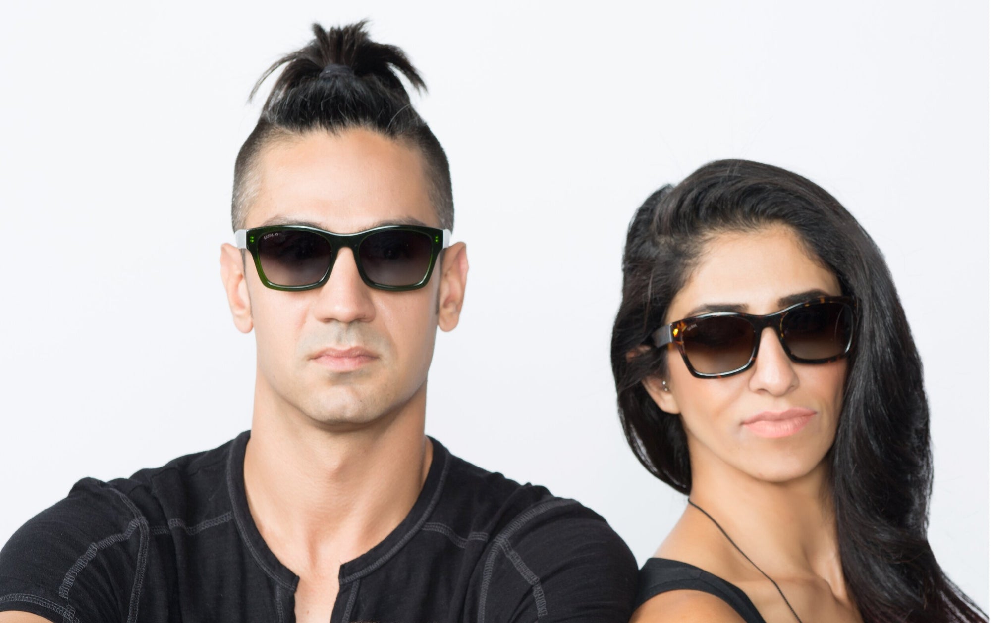 Unisex Sunglasses for Men and Women Stylish and Durable