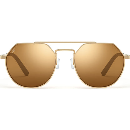 SHELBY por Serengeti