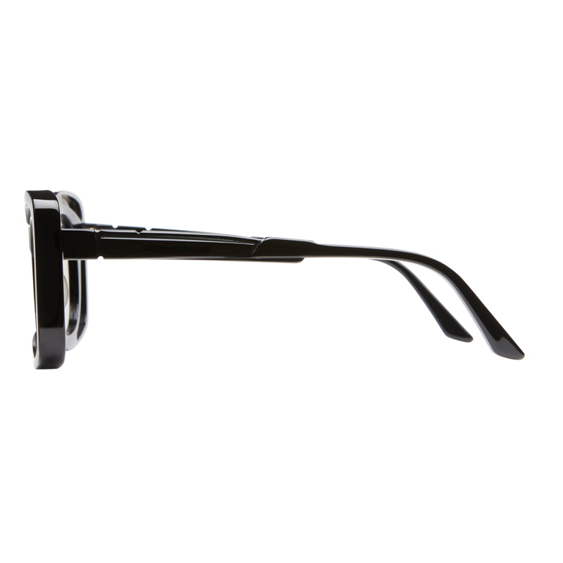 Kuboraum Maske T7 - Sunglasses
