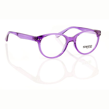 TR070 de Swing Eyewear