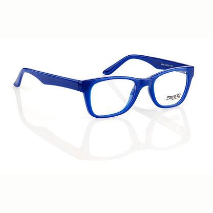 TR075 de Swing Eyewear