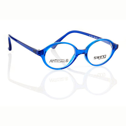 TR113 de Swing Eyewear