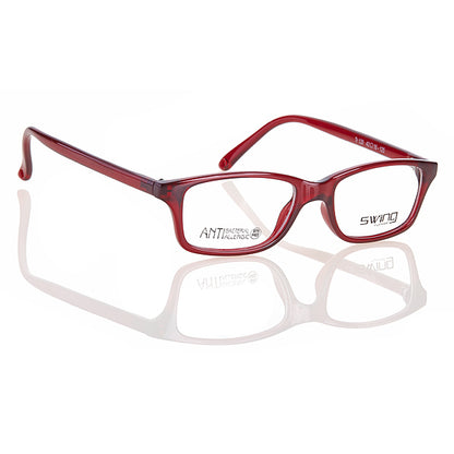TR120 de Swing Eyewear