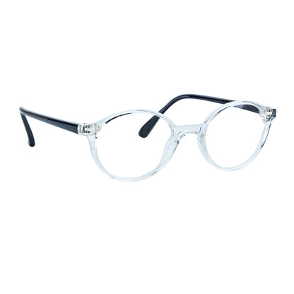 TR317 de Swing Eyewear