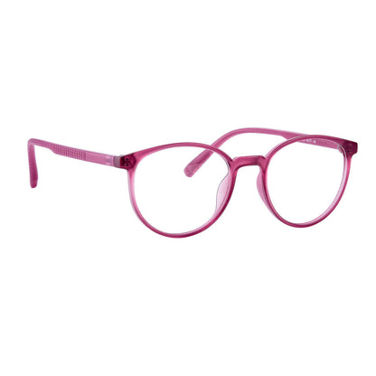 TR320 de Swing Eyewear