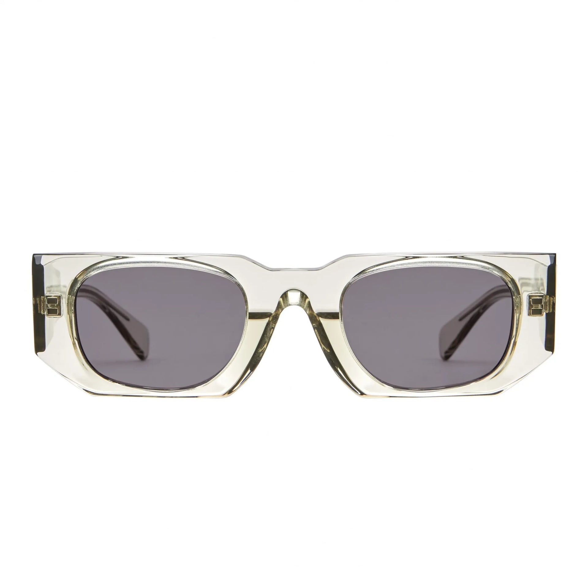 Kuboraum MASK U8 — Sunglasses – Gazal Eyecare Shop