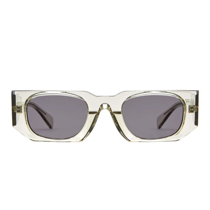 Kuboraum Maske U8 - Sunglasses