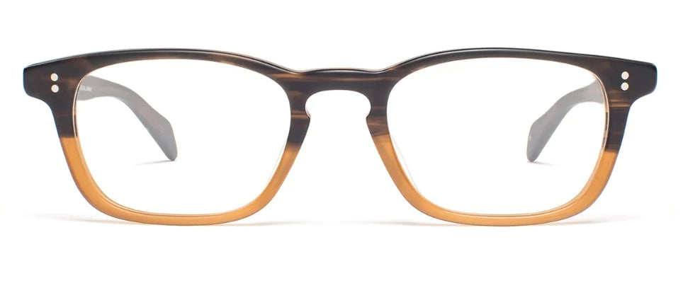 Salt Optics Eyeglasses ZISSOU