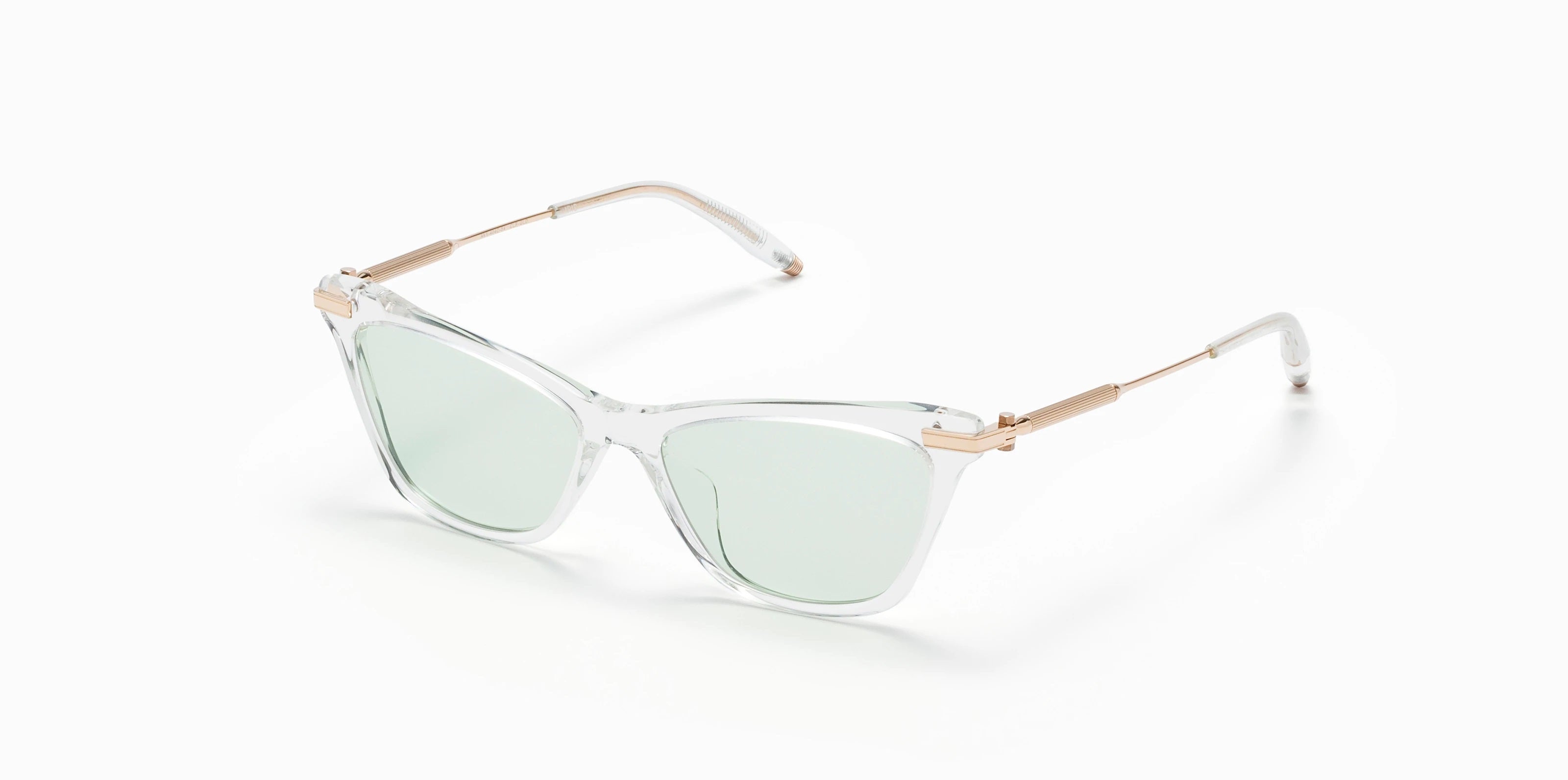 Look Great with Akoni Prescription Sunglasses - The Perfect Eyewear Upgrade!