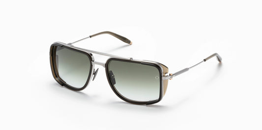 Akoni Sunglasses Stargazer