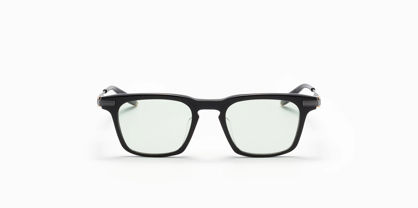 Akoni ZENITH Eyeglasses