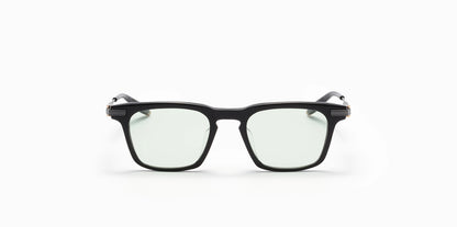 Akoni ZENITH Eyeglasses