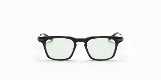 Akoni ZENITH Eyeglasses