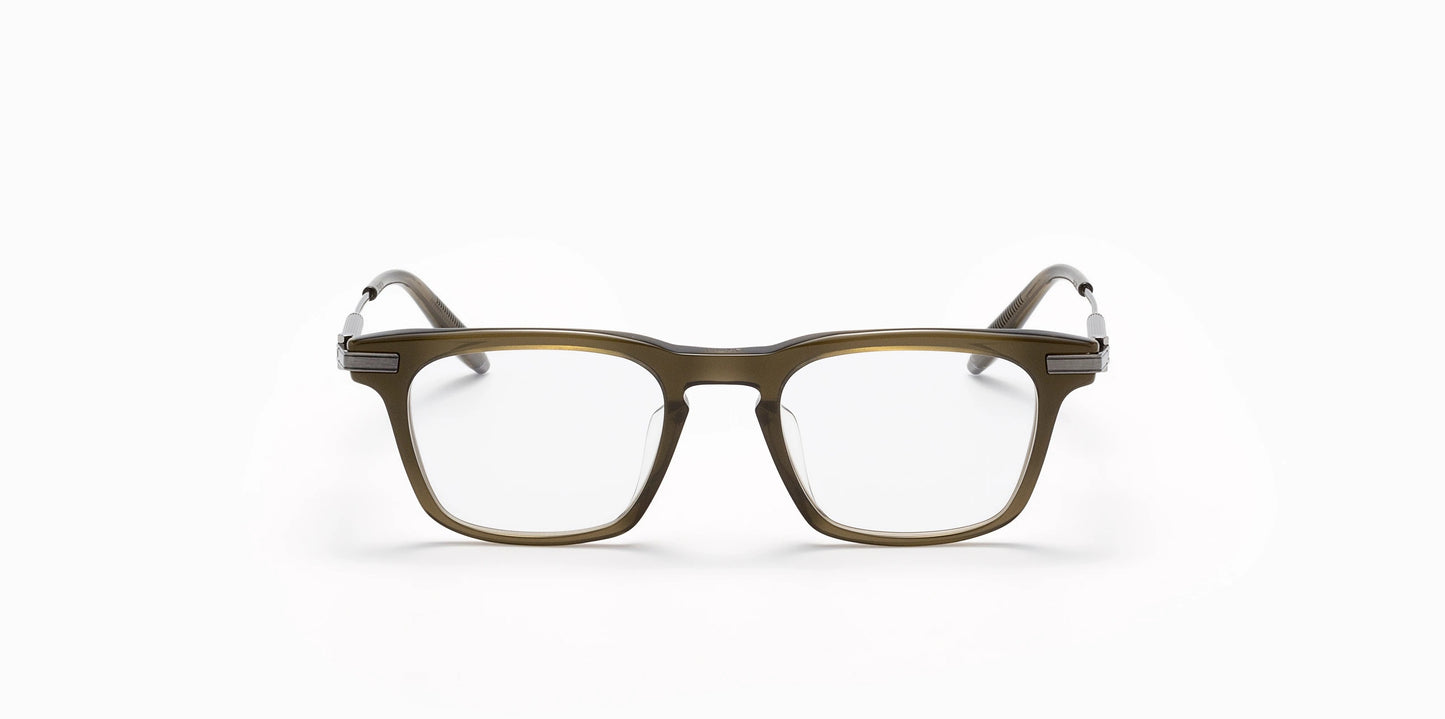 Akoni ZENITH Eyeglasses