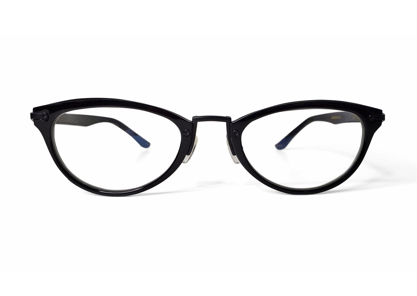 Kitte Eyeglasses