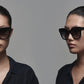 DayTripper Sunglasses by Dita