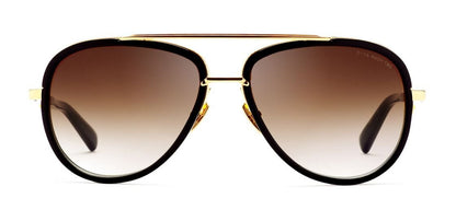 Gafas de sol Mach Two de Dita